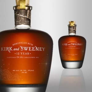 kirk-sweeney-rum