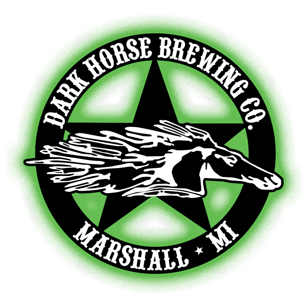 Dark Horse Brewing